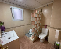 Revente - Appartement - Torrevieja