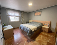 Revente - Appartement - Torrevieja