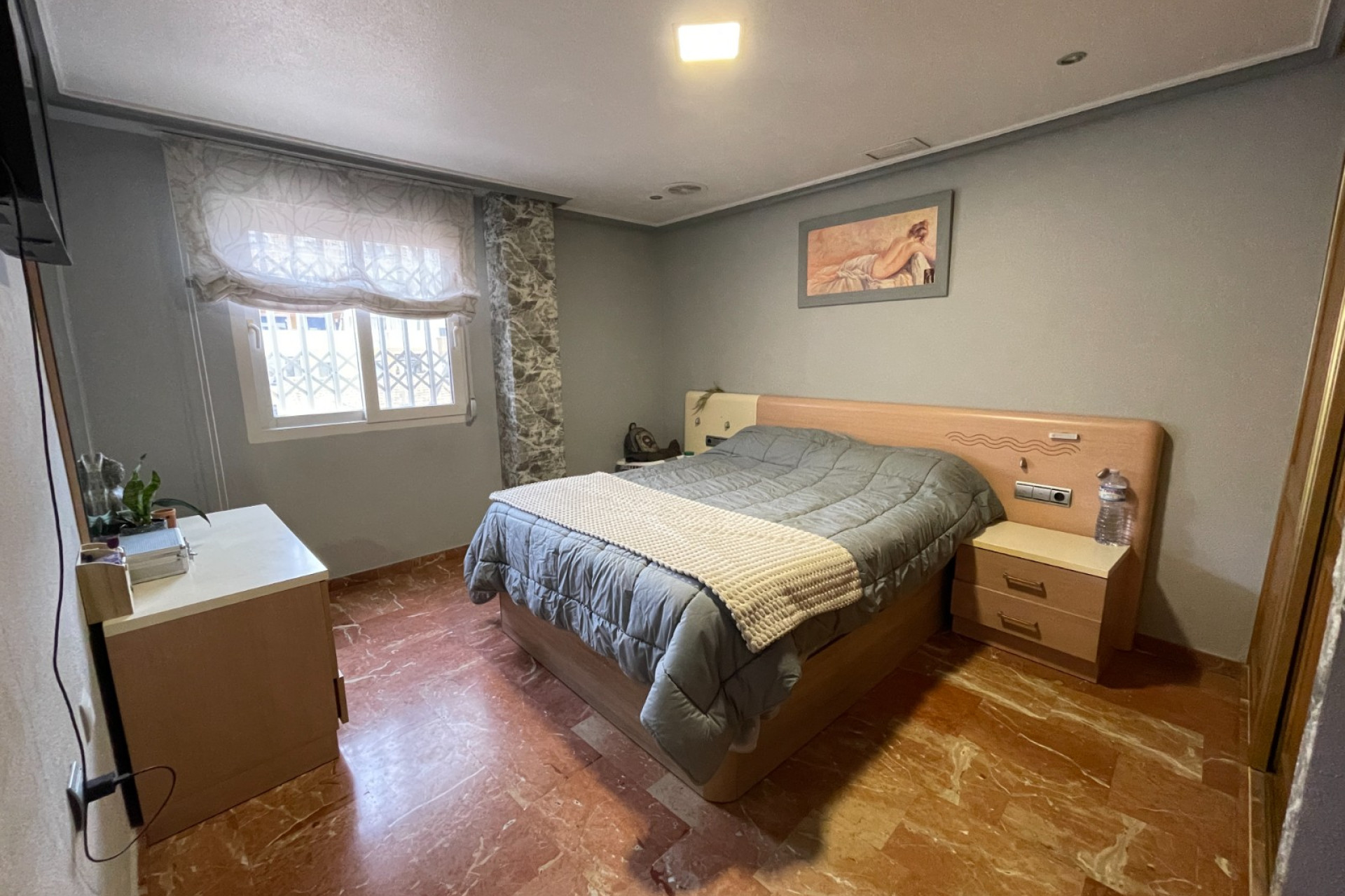 Revente - Appartement - Torrevieja