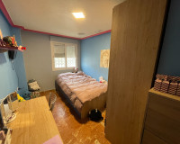 Revente - Appartement - Torrevieja