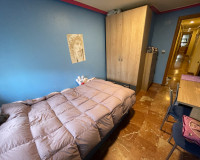 Revente - Appartement - Torrevieja