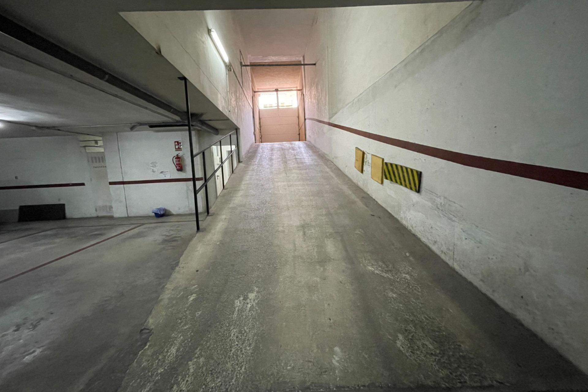 Revente - Appartement - Torrevieja