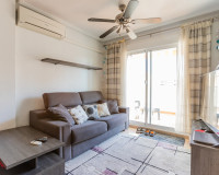 Revente - Appartement - Torrevieja