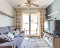 Revente - Appartement - Torrevieja