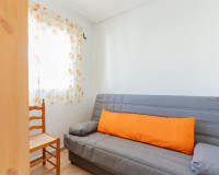 Revente - Appartement - Torrevieja