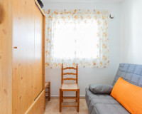 Revente - Appartement - Torrevieja