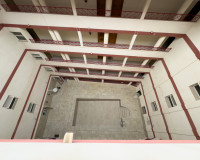 Revente - Appartement - Torrevieja