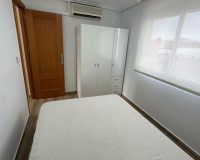 Revente - Appartement - Torrevieja