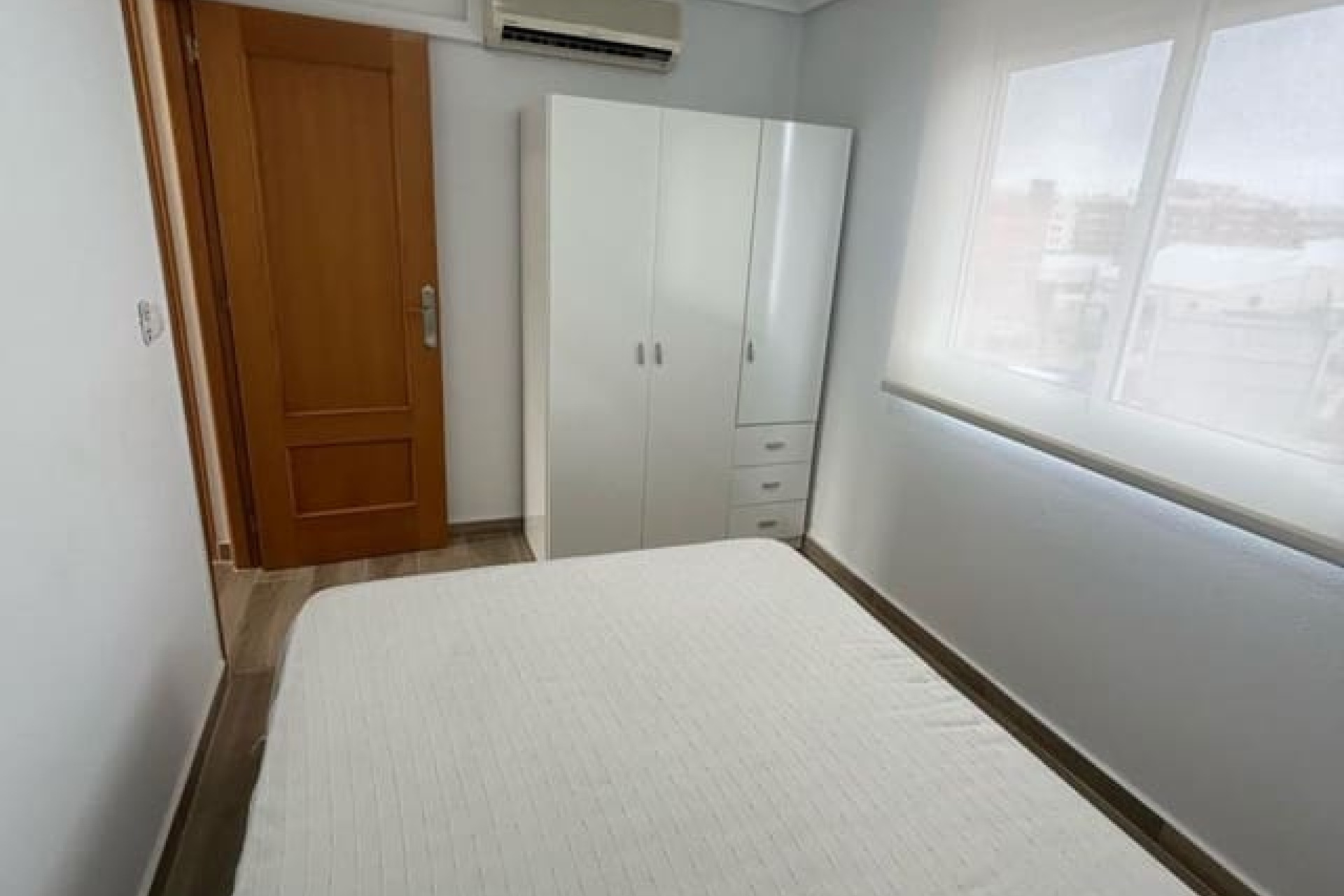 Revente - Appartement - Torrevieja