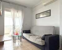 Revente - Appartement - Torrevieja