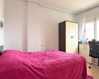 Revente - Appartement - Torrevieja