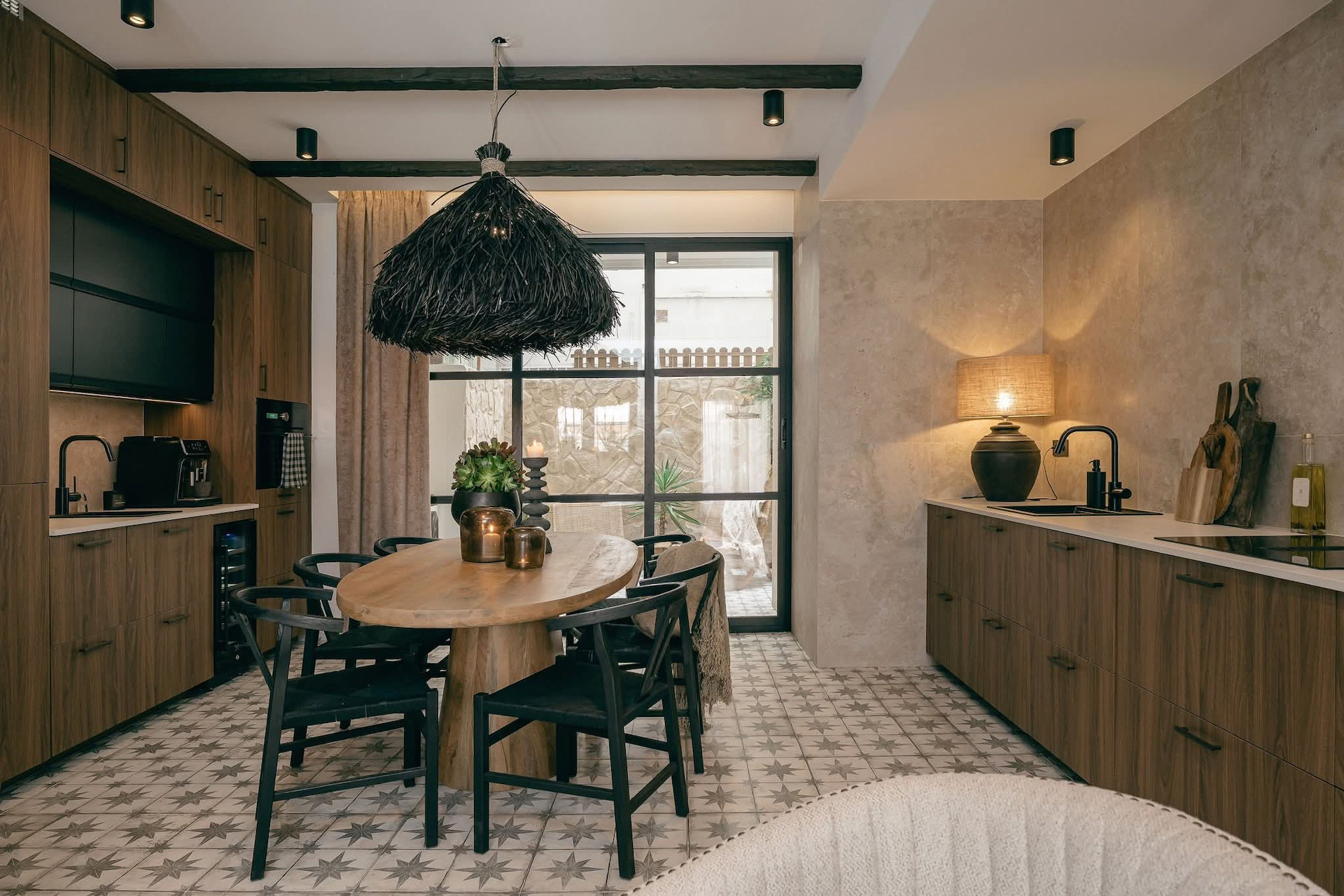 Revente - Appartement - Torrevieja