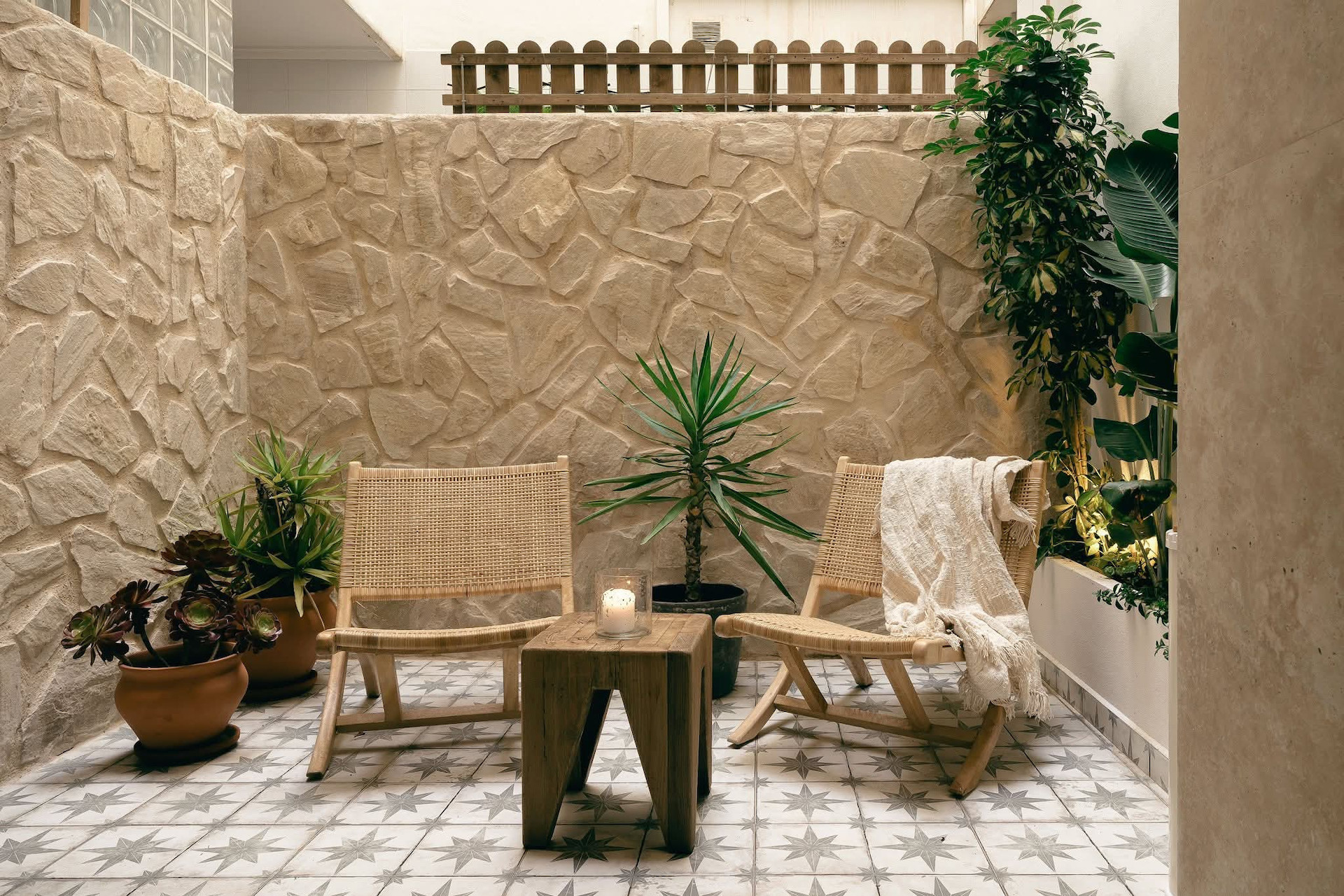 Revente - Appartement - Torrevieja