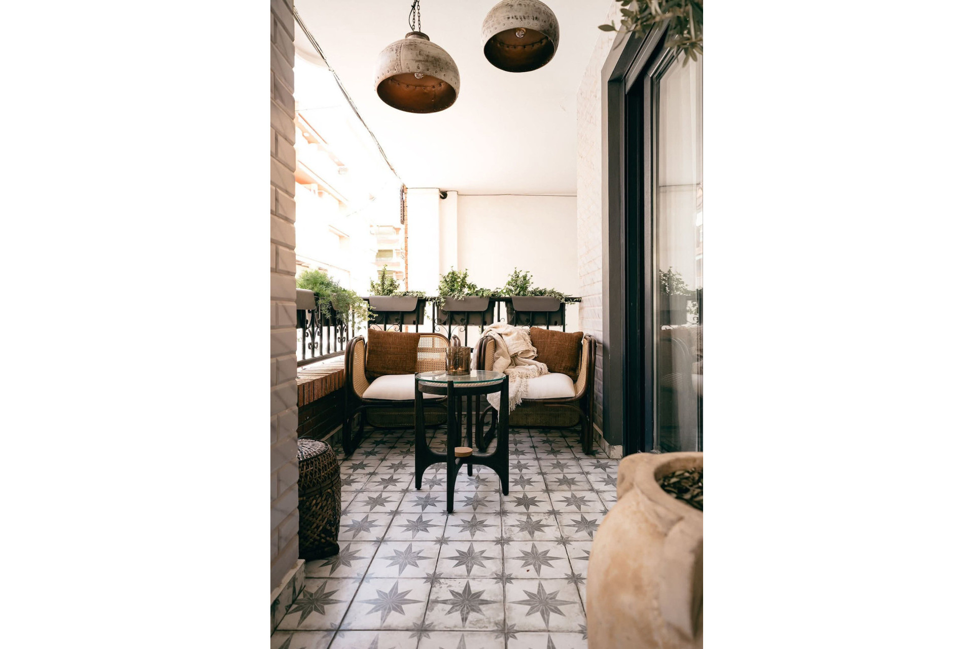 Revente - Appartement - Torrevieja