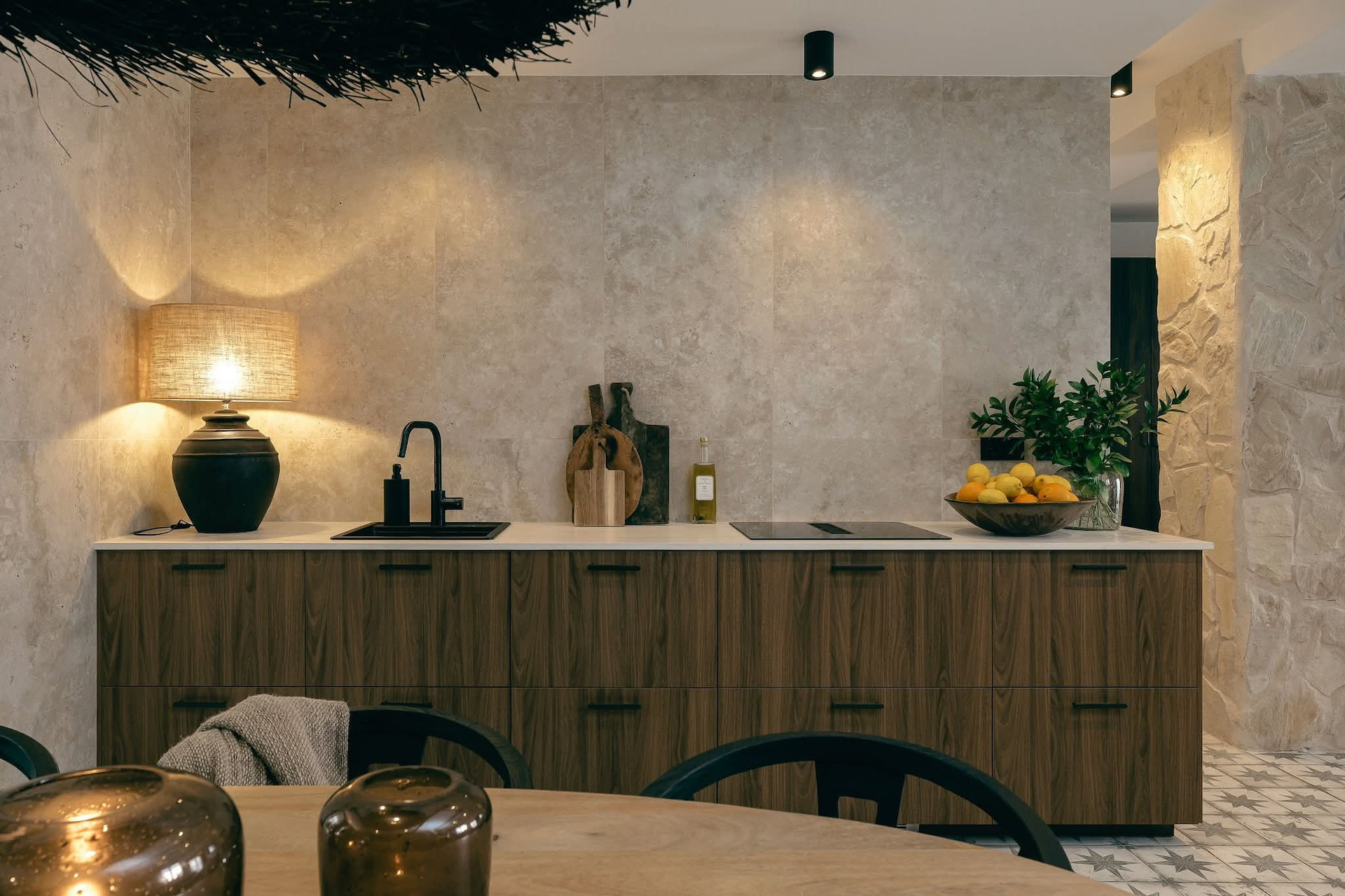 Revente - Appartement - Torrevieja