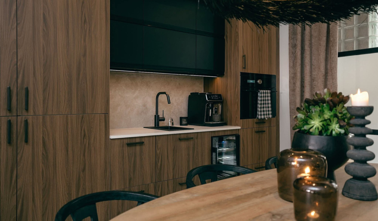 Revente - Appartement - Torrevieja