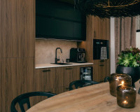 Revente - Appartement - Torrevieja