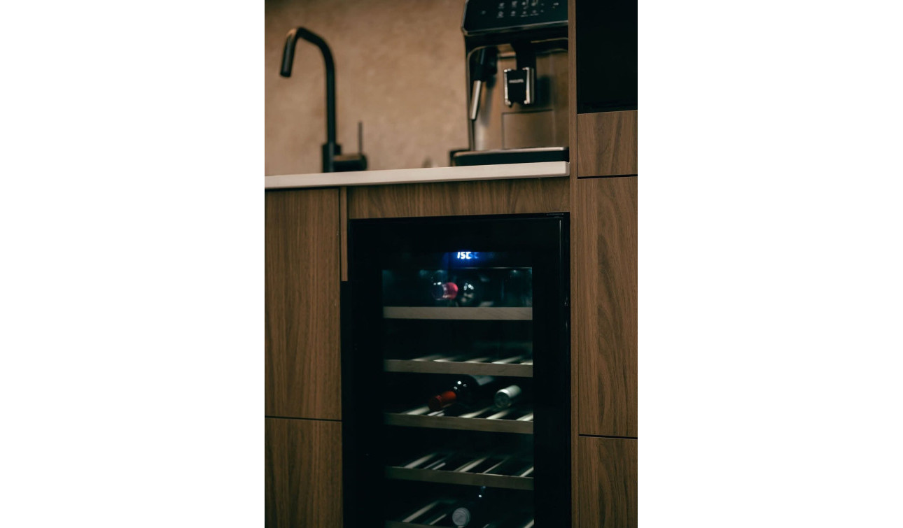 Revente - Appartement - Torrevieja