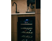 Revente - Appartement - Torrevieja