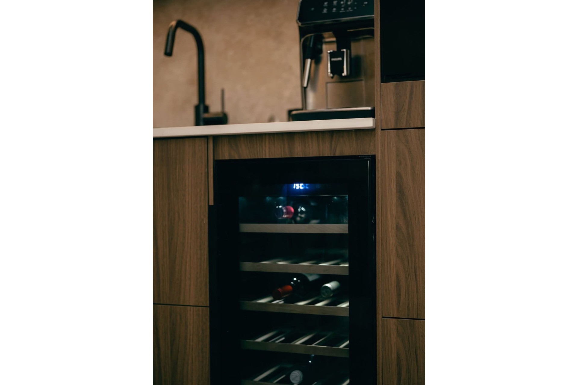 Revente - Appartement - Torrevieja