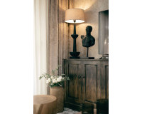 Revente - Appartement - Torrevieja