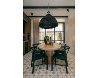 Revente - Appartement - Torrevieja