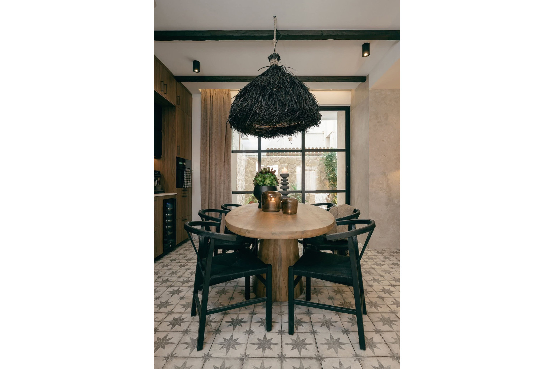 Revente - Appartement - Torrevieja