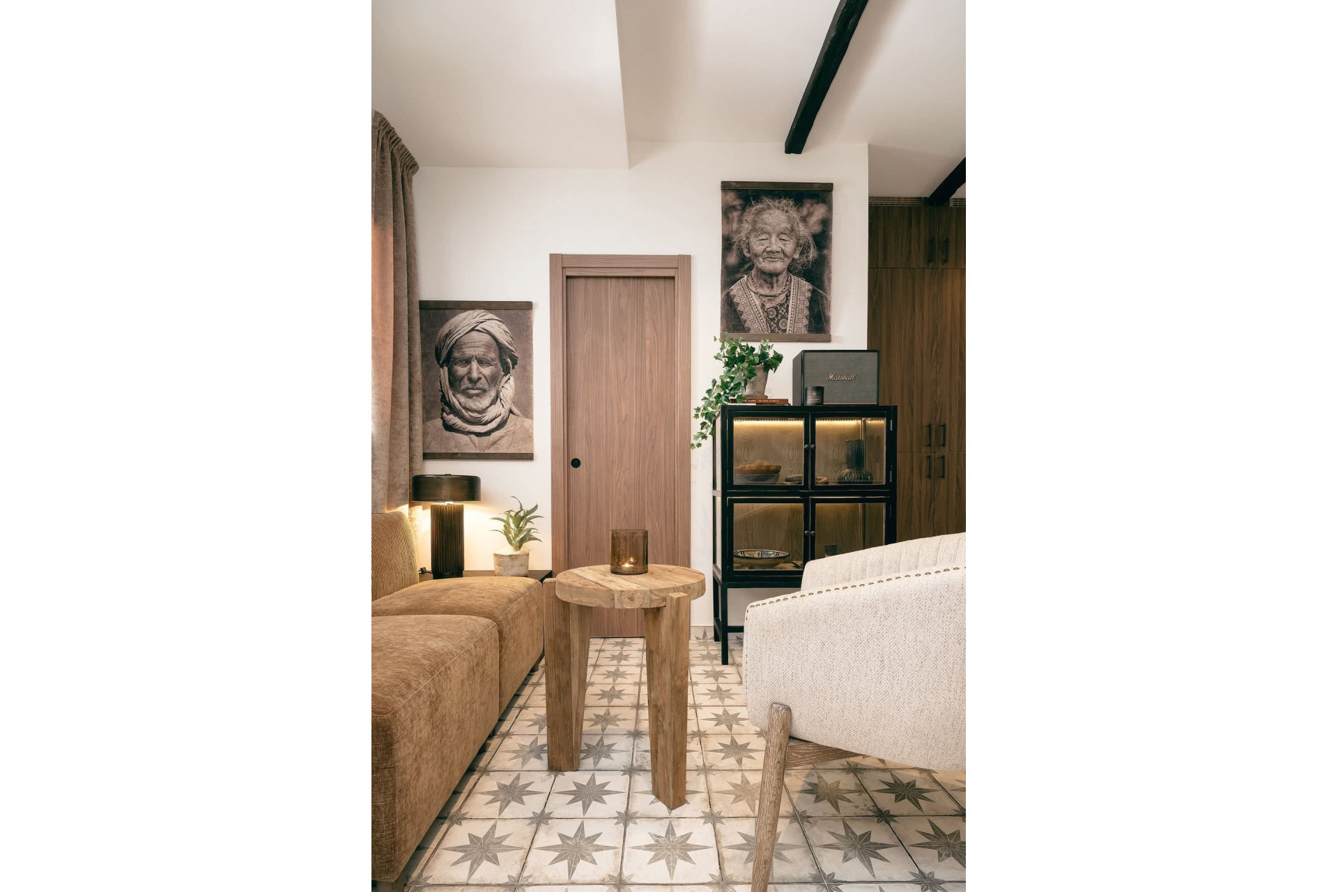 Revente - Appartement - Torrevieja