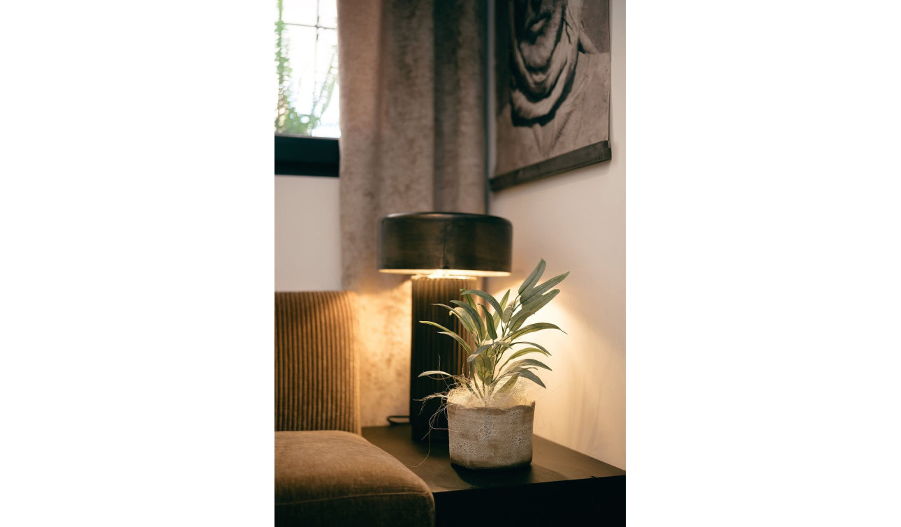 Revente - Appartement - Torrevieja