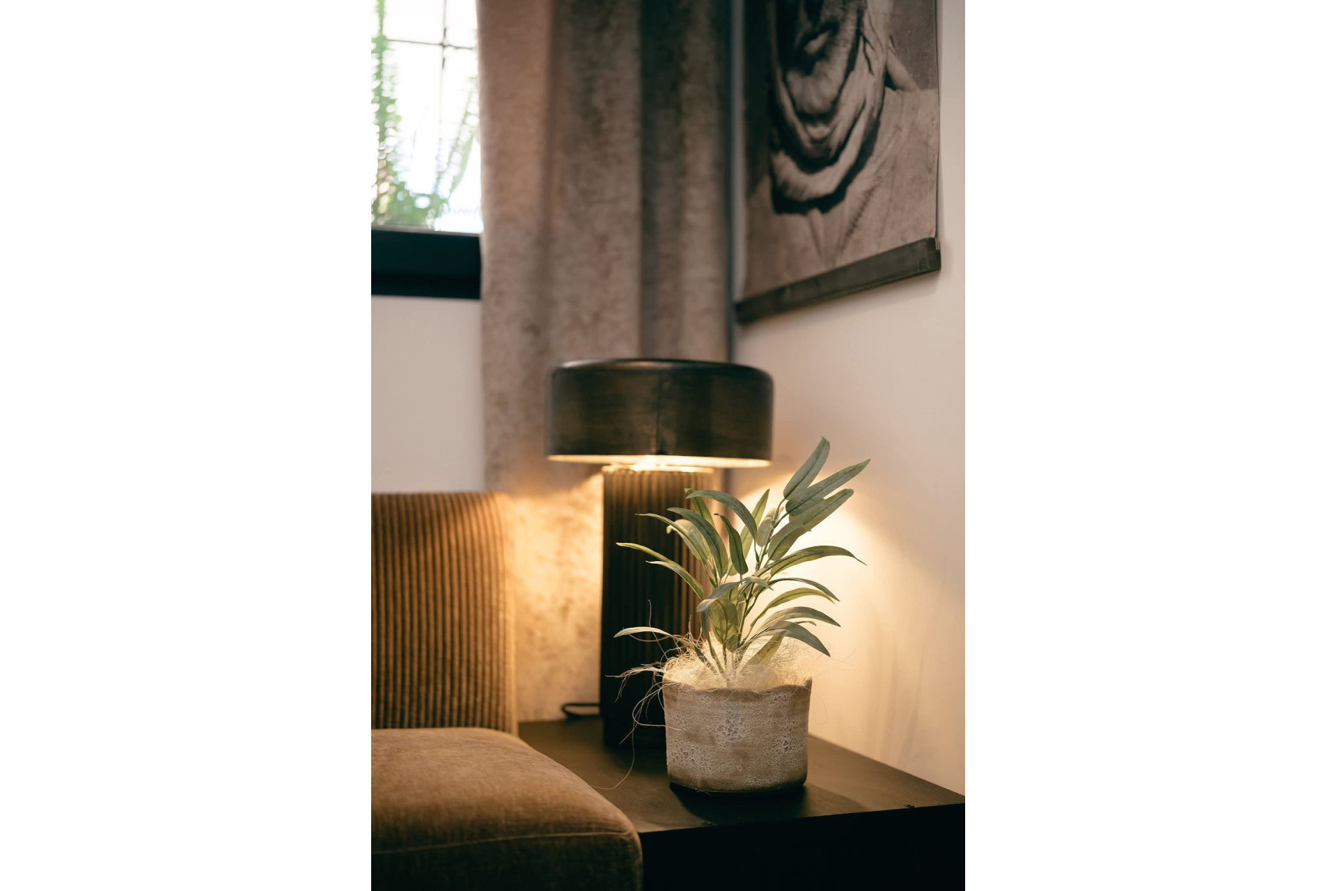 Revente - Appartement - Torrevieja