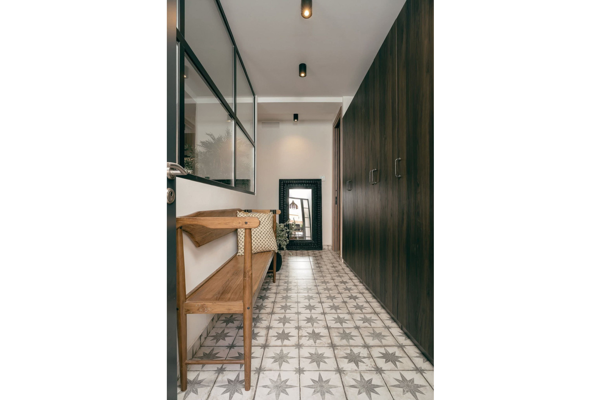 Revente - Appartement - Torrevieja