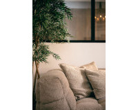 Revente - Appartement - Torrevieja