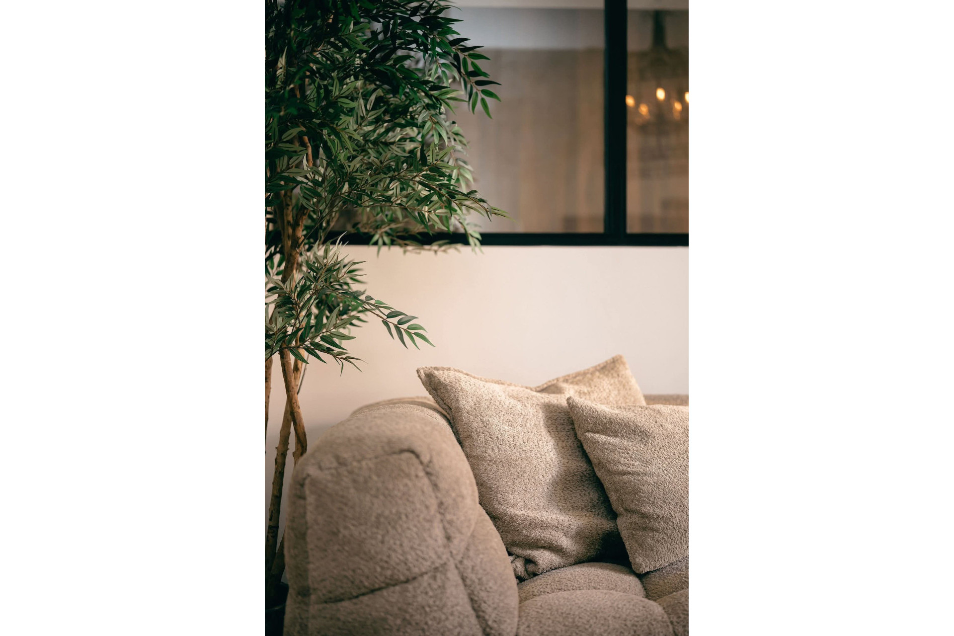 Revente - Appartement - Torrevieja