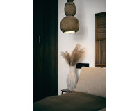 Revente - Appartement - Torrevieja