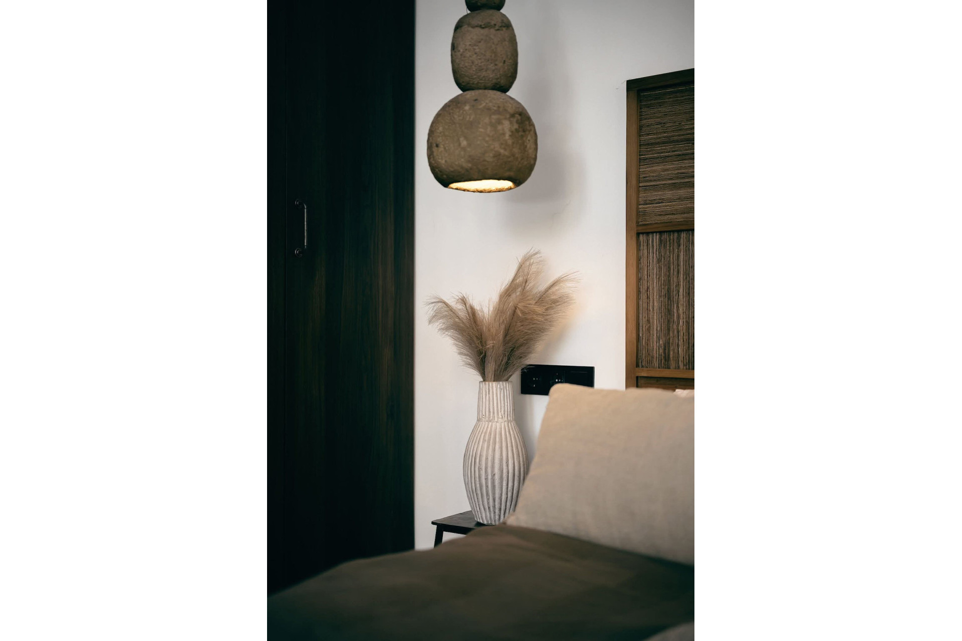 Revente - Appartement - Torrevieja