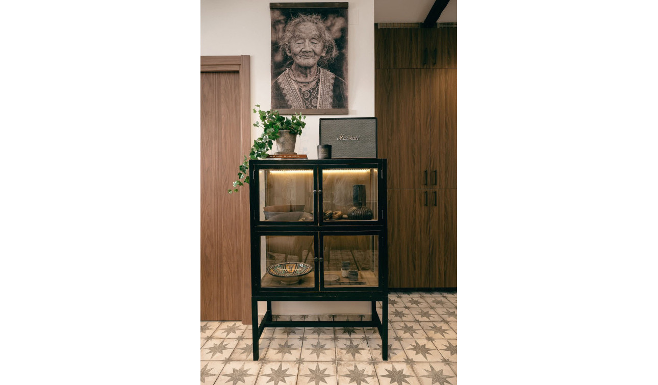 Revente - Appartement - Torrevieja