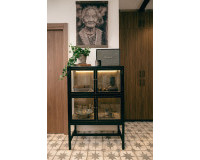 Revente - Appartement - Torrevieja