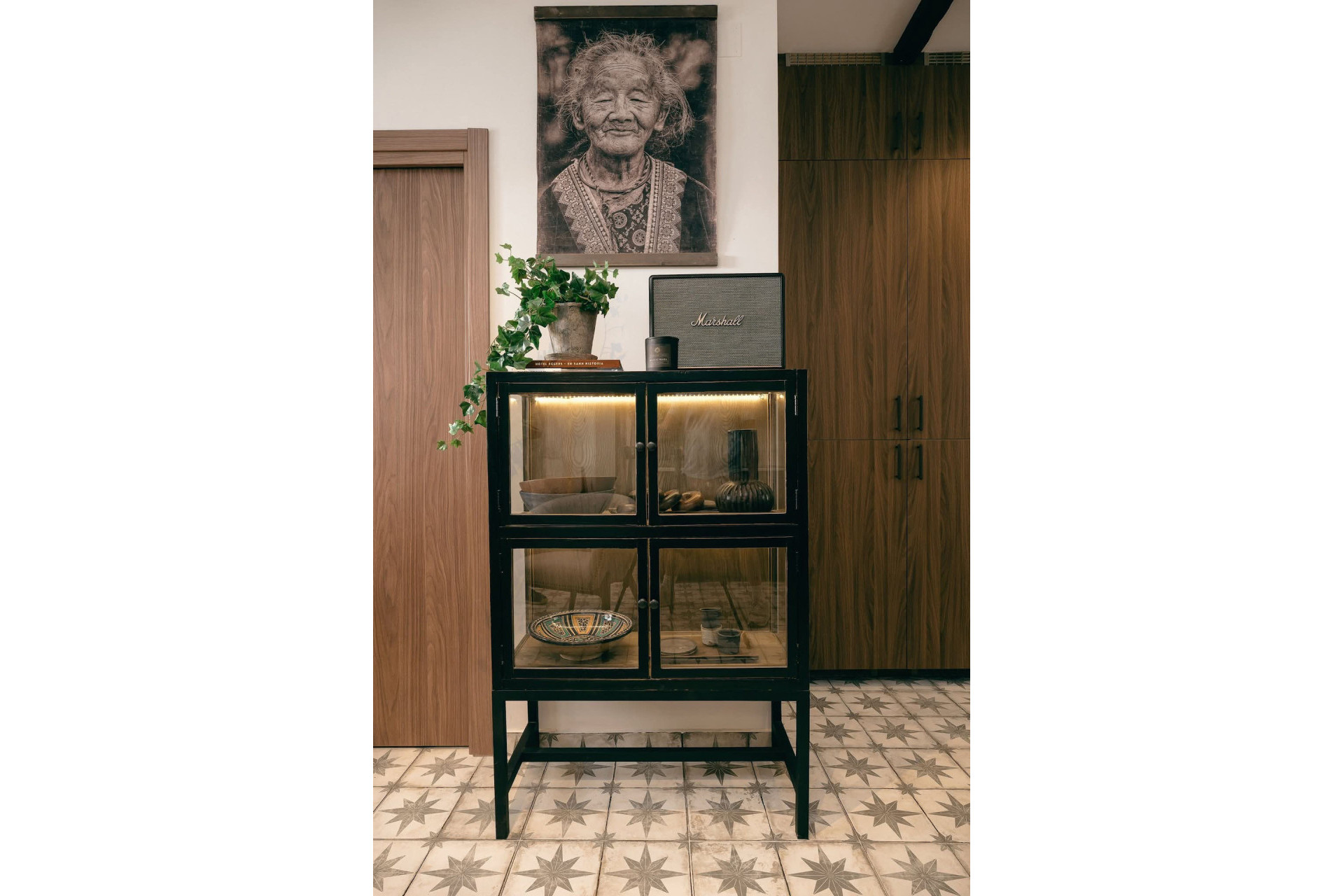 Revente - Appartement - Torrevieja