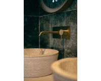 Revente - Appartement - Torrevieja