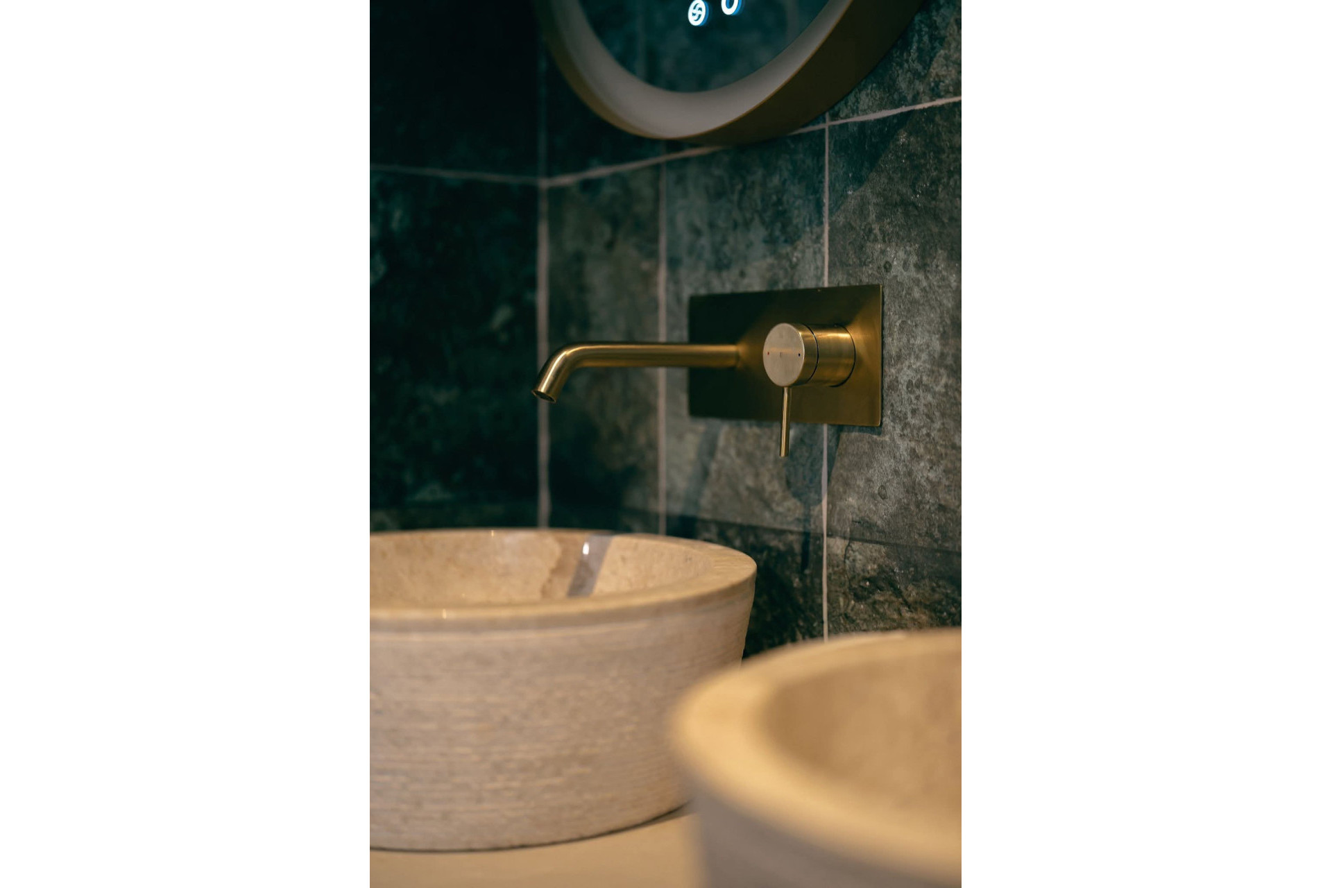 Revente - Appartement - Torrevieja