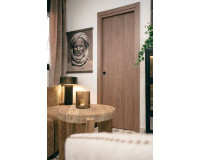 Revente - Appartement - Torrevieja