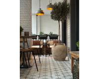 Revente - Appartement - Torrevieja