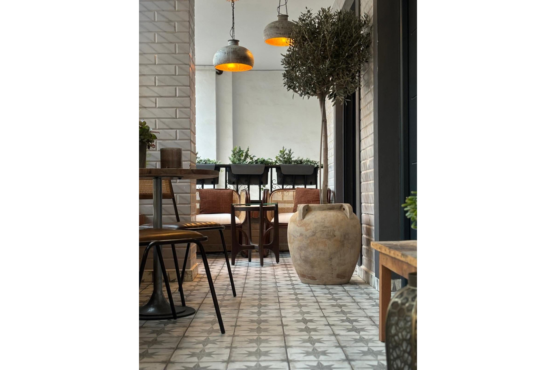 Revente - Appartement - Torrevieja