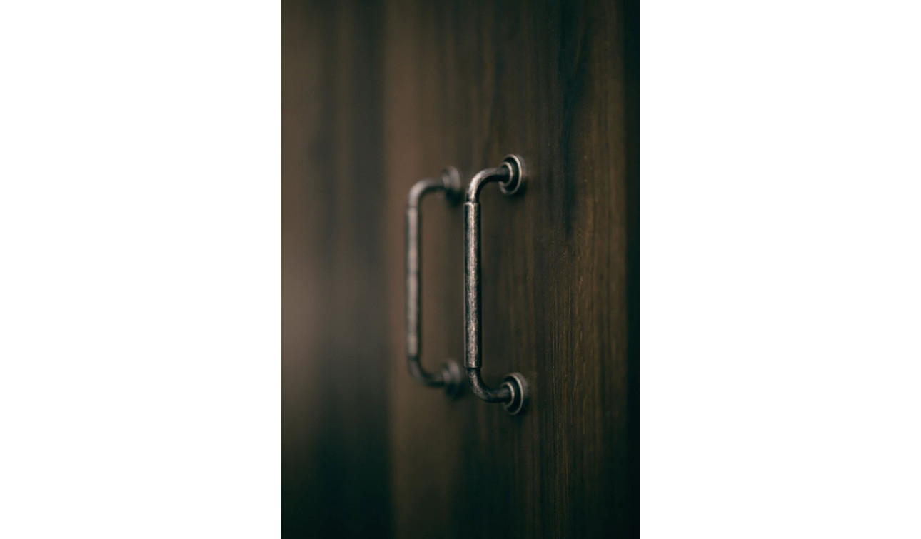 Revente - Appartement - Torrevieja