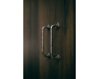 Revente - Appartement - Torrevieja