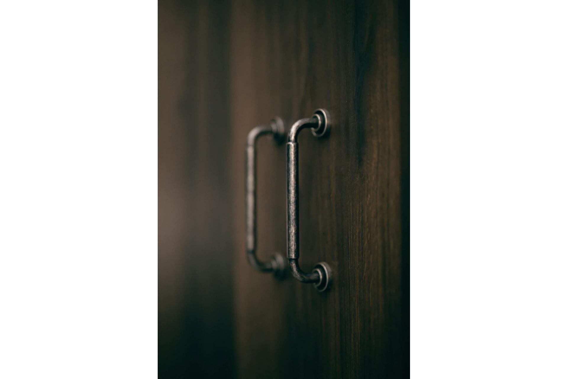 Revente - Appartement - Torrevieja