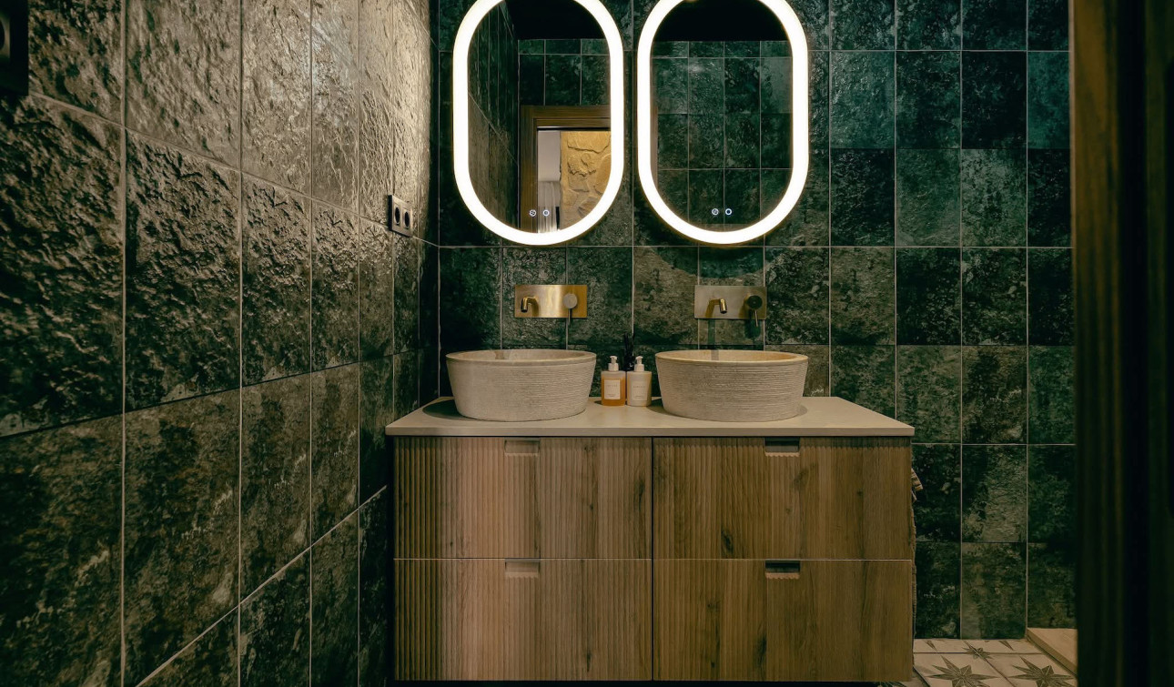 Revente - Appartement - Torrevieja