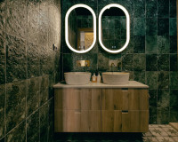 Revente - Appartement - Torrevieja