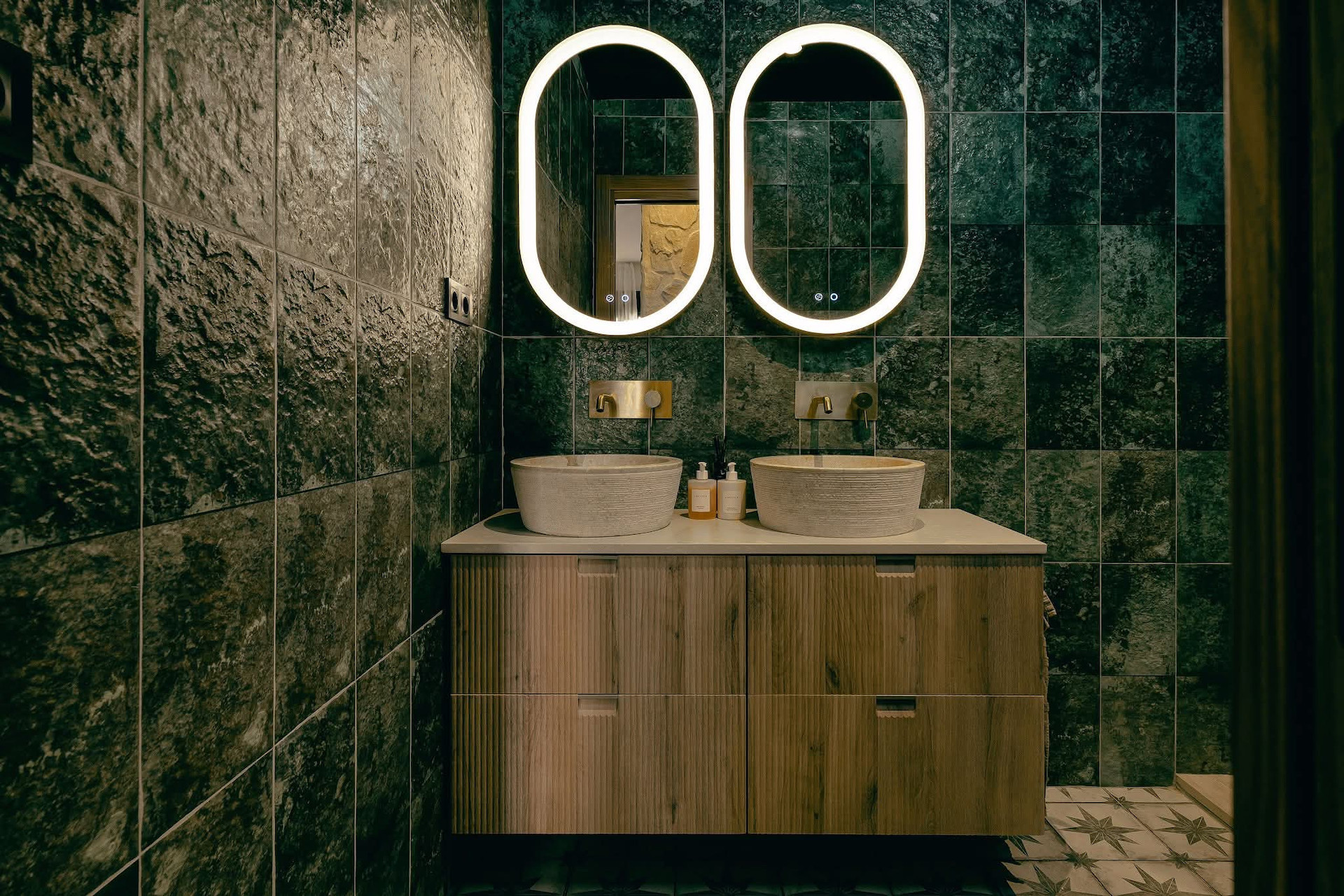 Revente - Appartement - Torrevieja