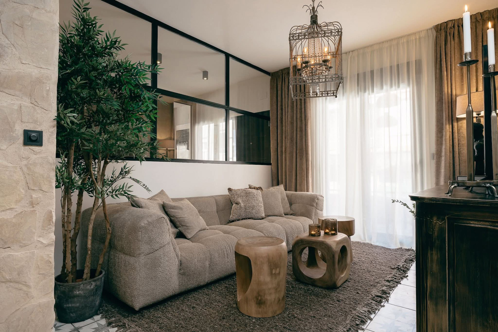 Revente - Appartement - Torrevieja